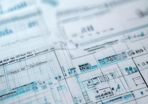 本科录取分数线是多少，多少分能上本科大学？