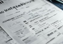 包玉刚大学录取汇总，包玉刚大学录取分数线是多少