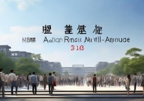 高考录取公布河南大学，河南大学高考录取结果什么时候出？