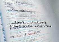 2026年适合低分录取的大学有哪些？低分捡漏公办大学有哪些？