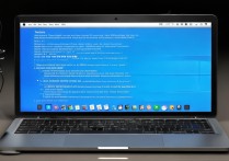 mac安装win7 双系统