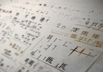 陕西2012年高考录取分数线