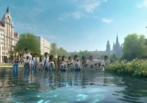 河海大学录取最低分是多少，高考多少分能考上？