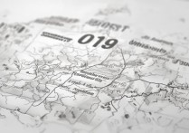 2019 西南大学录取分是多少？2019 西南大学各省份录取分数线