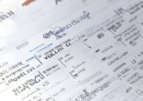 广西纺织专科学校排名榜有哪些？全国最好的建筑类专科院校是哪些？