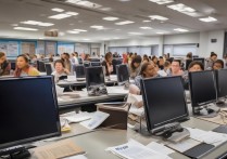 2004年大学录取，当年录取率如何？有哪些院校热门？