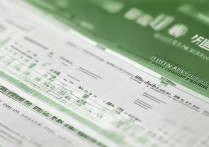 武汉大学口腔录取分是多少？武汉大学口腔医学院历年录取分数线