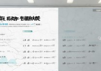 枣庄职业学院各专业录取分数线是多少，最低多少分能考上？