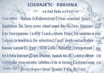 辽宁高考400分能录取的大学名单 | 辽宁400分能上哪些大学? - 辽宁高考分数线