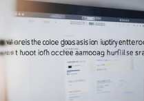 大学录取查询入口河北在哪里？河北高考录取结果怎么查