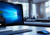 win10 官网下载的显卡驱动打不开了