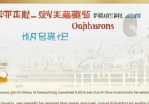 河北大学录取分数线是多少分能上？省排名多少名能进？