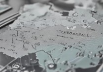 武汉大学多少分能上？2024各省录取分数线最新汇总