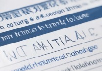 湖南财经专科学校排名有哪些？湖南专科会计学校哪所好？