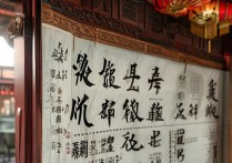 江南大学录取分数线