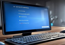 xp系统改密码