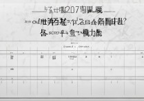 2017邵东一中中考录取分数线是多少，多少分能上邵东一中？