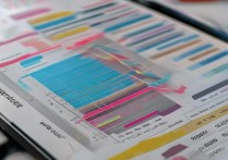 专科学校分数上升如何排名？|分数线整理与排名解析