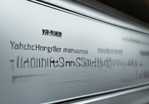 盐城工学院录取分数线