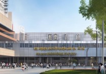 潍坊职业学院怎么样，是公办还是民办值得上吗？