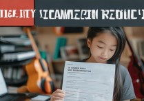 大学录取降分是真的吗？乐器特长能降多少分