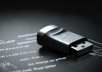 u盘驱动怎么用