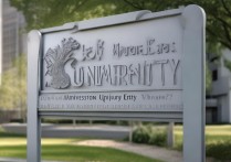 塔里木大学录取查询入口在哪？塔里木大学录取查询入口官网