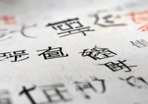 海南大学录取公布时间是什么时候？2026录取结果何时可查