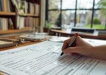 知名大学如何根据录取专业调整选科要求？