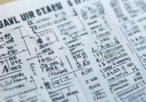 全国专科学校排名榜文科有哪些？文科专科学校排名公办哪所好？