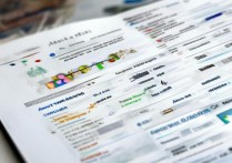 计算机专业院校排名一览，电脑软件工程专科学校排名如何？都有哪些学校？