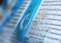 学跨境电商去哪个学校好？附2023电子商务专科院校排名榜！