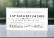 湖南大学播音专业录取分数线是多少，多少分能考上