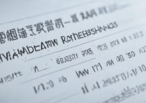 各大学在江西录取位次是多少，江西高考多少分能上