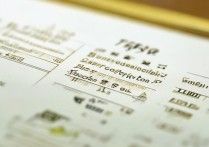 河南的专科学校排名榜有哪些？河南专科学校排名 2026