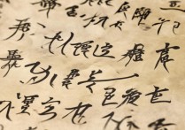 清华大学录取专业吗，清华大学录取分数线是多少？