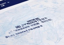 长江大学录取最低分是多少？最新录取分数线查询指南