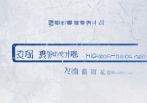 瓦房店六高中录取分数线是多少？瓦房店六高中录取分数线查询