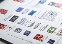 大学录取分数线排名
