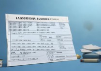 大理大学师范录取分数是多少，2026年多少分能考上