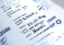 云南省专科学校最新排名有哪些？附分数线及排名表？