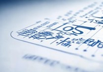 安徽省2018年高考分数线是多少，一本二本具体多少分