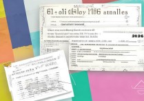 广西民族大学录取情况如何？广西民族大学2026录取分数线是多少