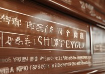 郧阳一中录取分数线