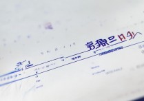 广州大学录取结果什么时候公布？录取查询入口在哪