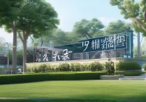 浙江专科学校环境条件排名怎么样？全国比较好的专科学校有哪些？