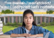 大学录取后又选择复读有影响吗？复读生需要注意哪些问题