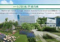 湖北园林专科学校排名如何，武汉园林技术学校哪些好推荐？