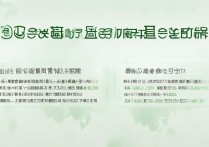 湘谭大学各省录取分数线是多少？湘谭大学 2026 年各省录取分数及位次查询