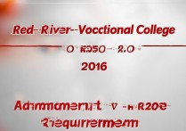 红河卫生职业学院录取分数线是多少？2016年多少分能上？